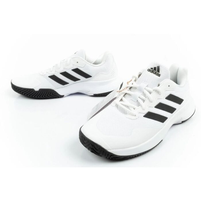 Adidas GameCourt 2 Tenis
