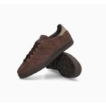 Adidas GAZELLE INDOOR JQ8402