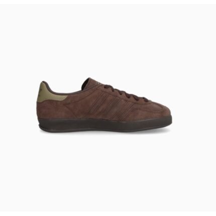 Adidas GAZELLE INDOOR JQ8402