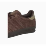 Adidas GAZELLE INDOOR JQ8402