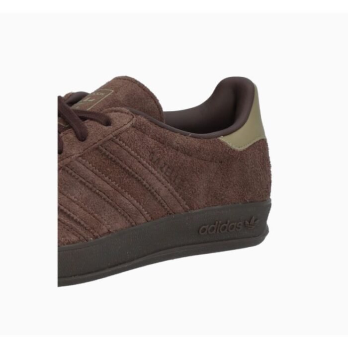 Adidas GAZELLE INDOOR JQ8402
