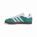 adidas Gazelle JR4159 ayakkabı