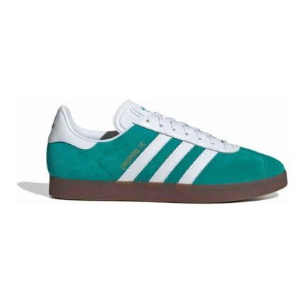 adidas Gazelle JR4159 ayakkabı