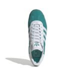 adidas Gazelle JR4159 ayakkabı