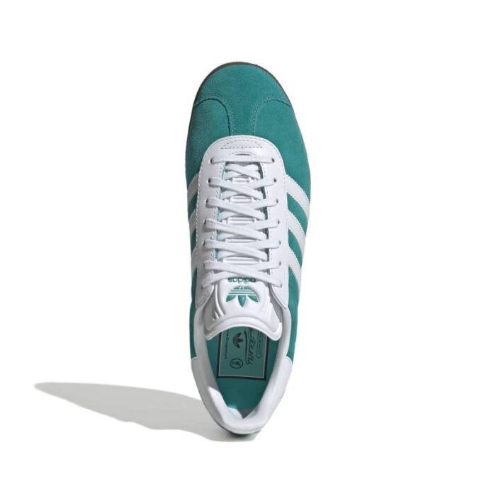 adidas Gazelle JR4159 ayakkabı