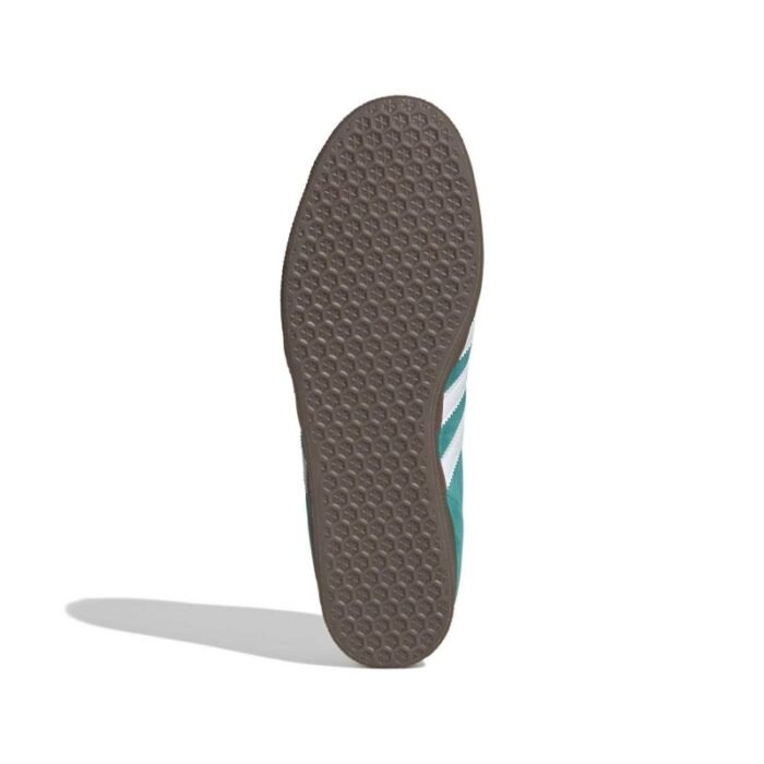 adidas Gazelle JR4159 ayakkabı