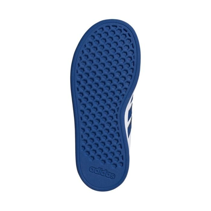 Adidas Grand Court 2.0 EL C Jr JQ8000 Ayakkabı - Görsel 6