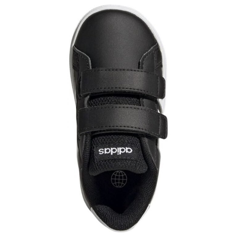 Adidas Grand Court 2.0