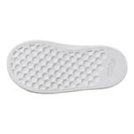 Adidas Grand Court 2.0