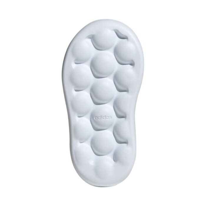 Adidas Grand Court 2.0