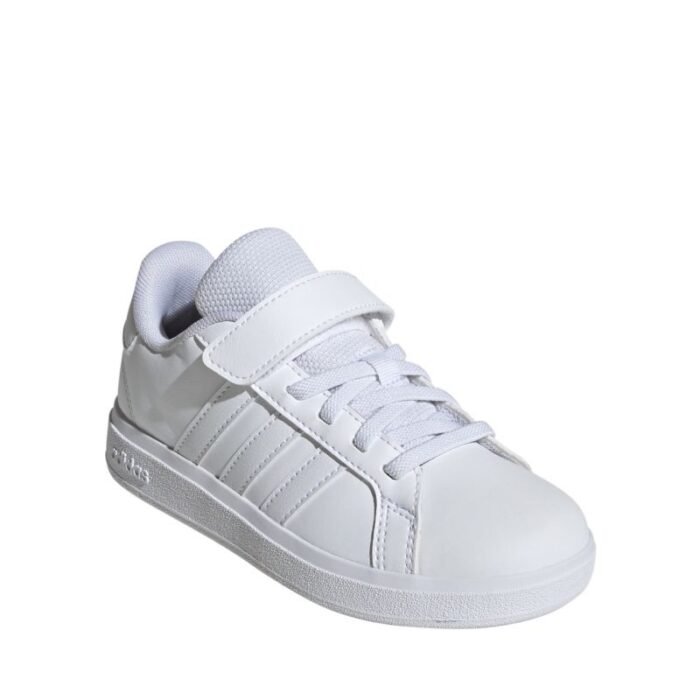 Adidas Grand Court 2.0