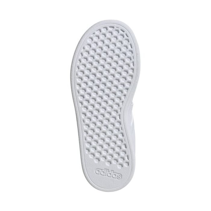 Adidas Grand Court 2.0