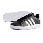 Adidas Grand Court 2.0 K Jr GW6503 Ayakkabı - Görsel 2