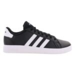 Adidas Grand Court 2.0 K Jr GW6503 Ayakkabı - Görsel 4