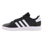 Adidas Grand Court 2.0 K Jr GW6503 Ayakkabı - Görsel 5