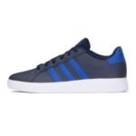 Adidas Grand Court 2.0