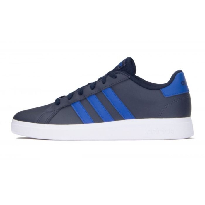 Adidas Grand Court 2.0