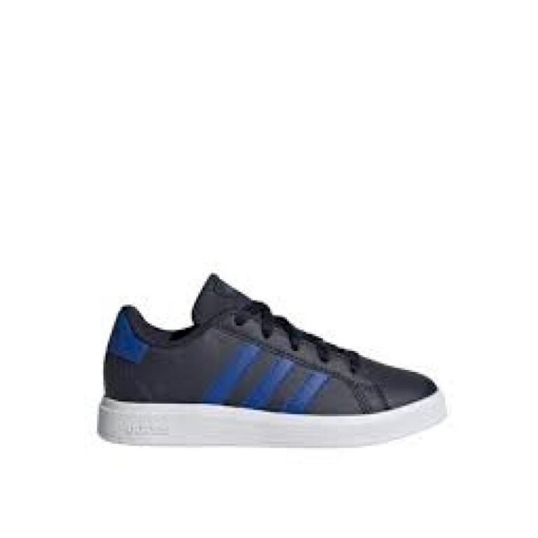 Adidas Grand Court 2.0