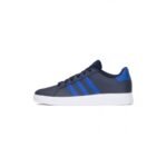Adidas Grand Court 2.0