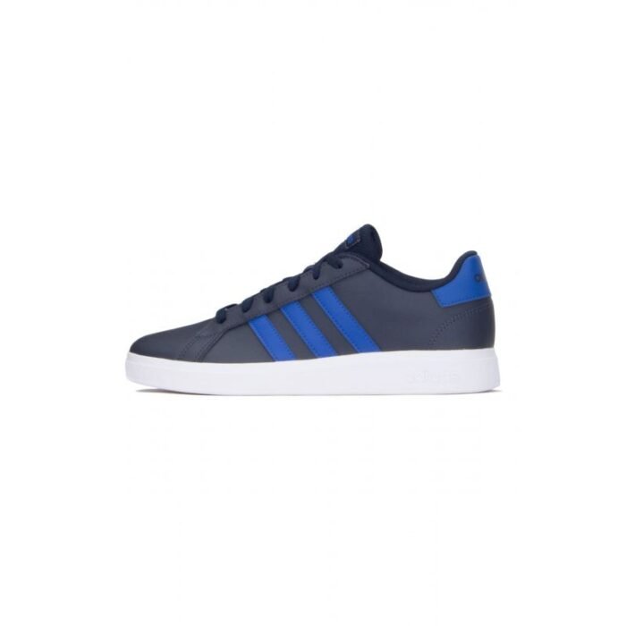 Adidas Grand Court 2.0
