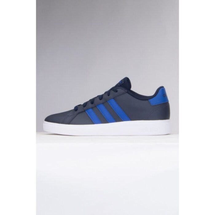 Adidas Grand Court 2.0