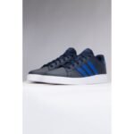 Adidas Grand Court 2.0