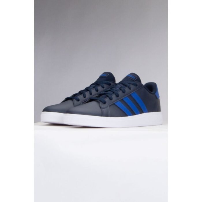 Adidas Grand Court 2.0