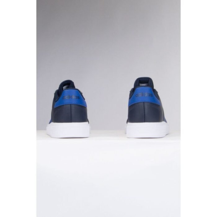 Adidas Grand Court 2.0