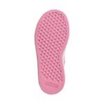 Adidas Grand Court 2.0