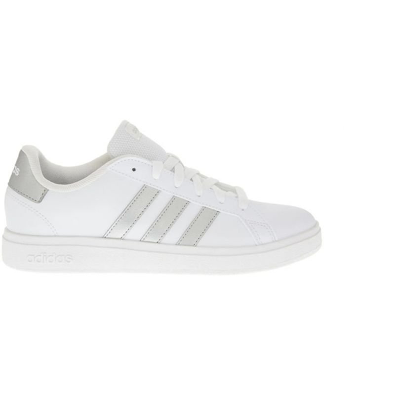 tryoshop-adidas-grand-court-2-0-kw-gw6506-shoes-989785 Adidas Grand Court 2.0