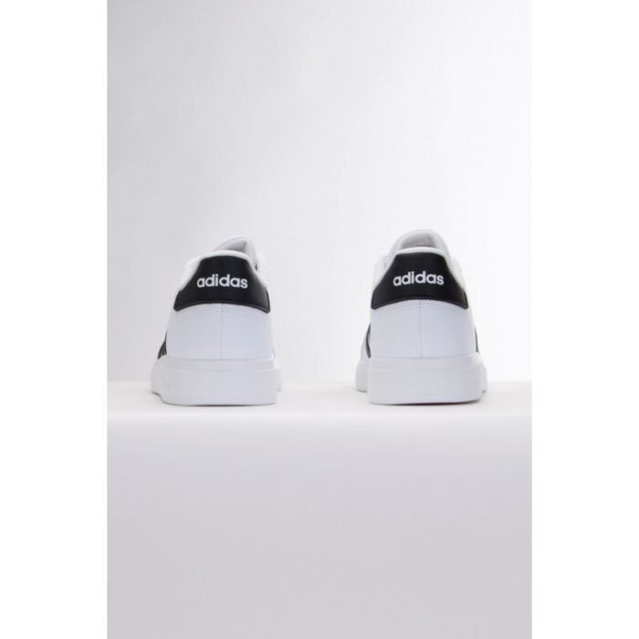 Adidas Grand Court 2.0 KW GW6511 Ayakkabı - Görsel 3