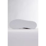 Adidas Grand Court 2.0 KW GW6511 Ayakkabı - Görsel 4