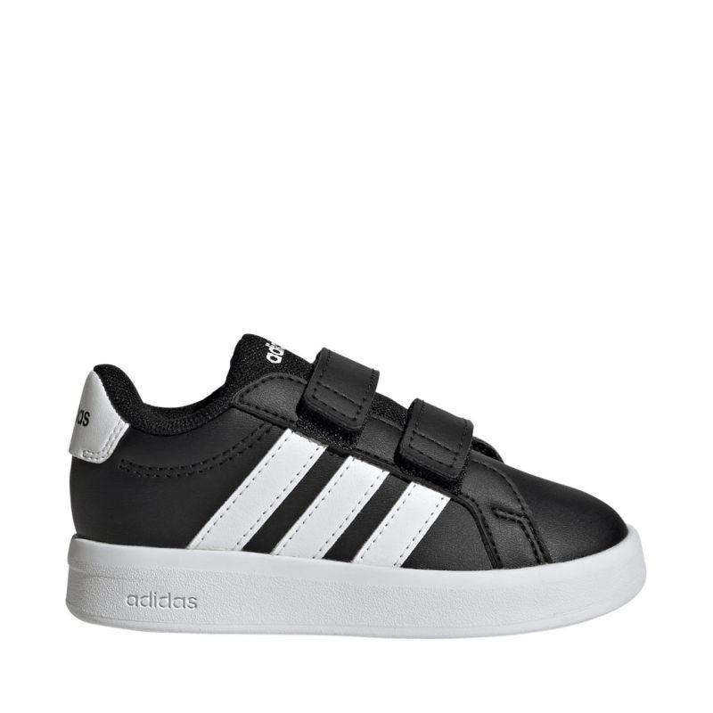 tryoshop-adidas-grand-court-3-0-cf-i-hp3535-kids-shoes-2317544 Adidas Grand Court 3.0