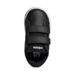 Adidas Grand Court 3.0