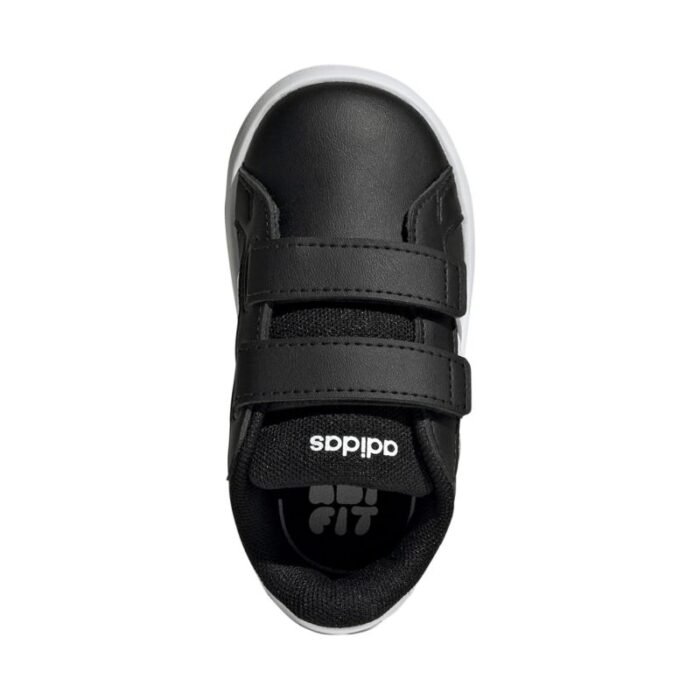 Adidas Grand Court 3.0