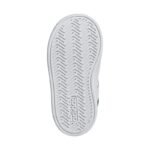 Adidas Grand Court 3.0