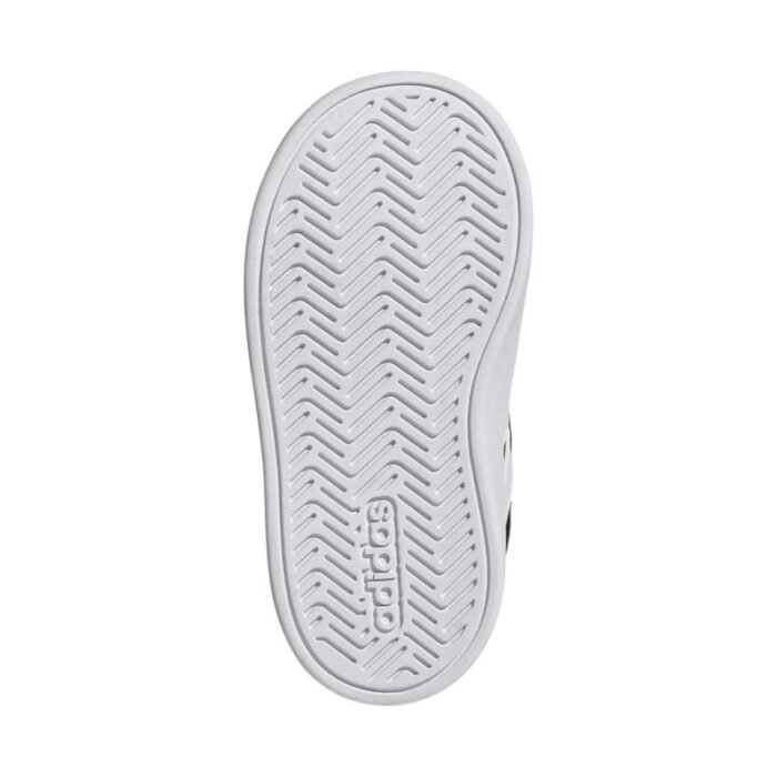 Adidas Grand Court 3.0