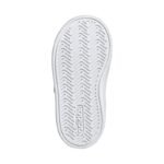 adidas Grand Court 3.0