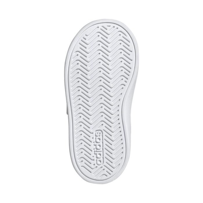 adidas Grand Court 3.0