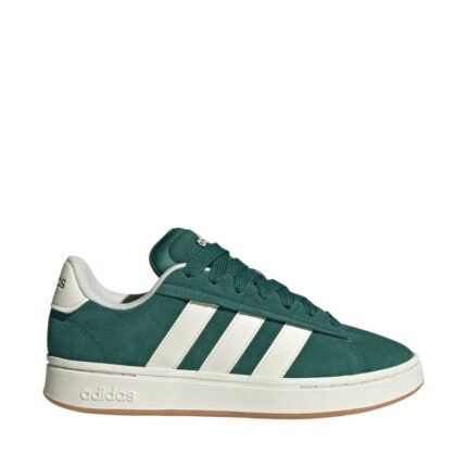 Adidas Grand Court Alpha