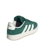 Adidas Grand Court Alpha