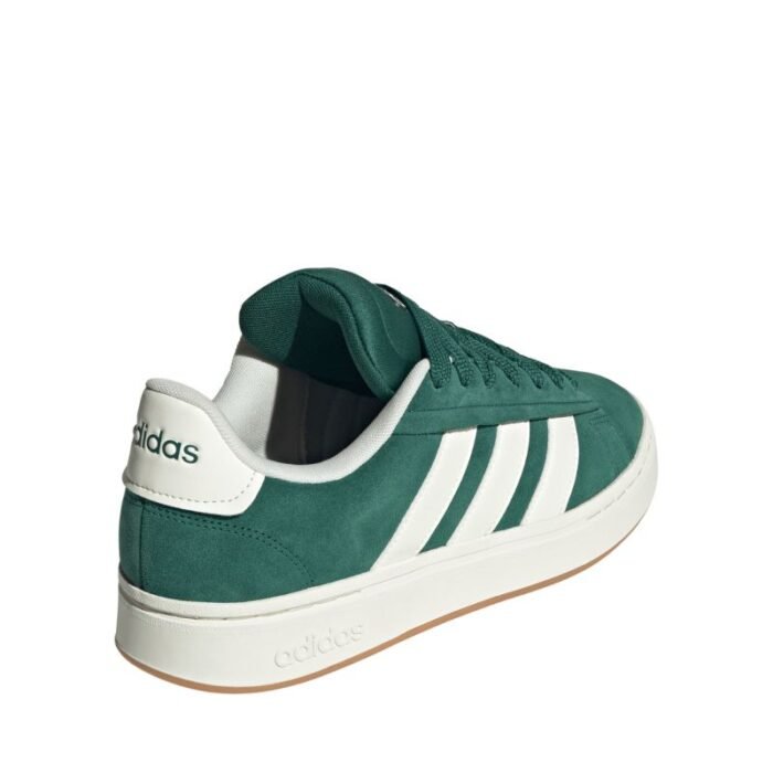 Adidas Grand Court Alpha