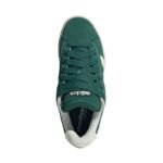 Adidas Grand Court Alpha