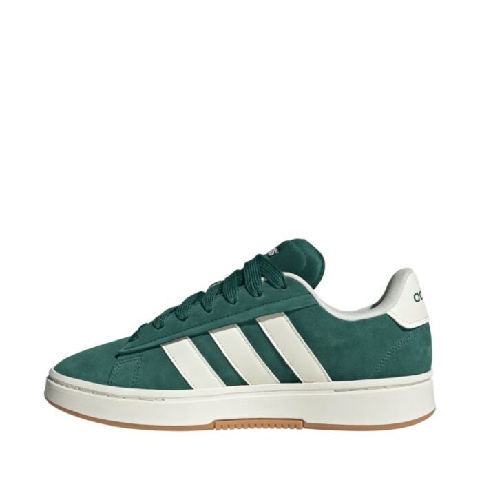 Adidas Grand Court Alpha
