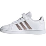 Adidas Grand Court C