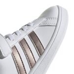 Adidas Grand Court C