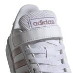 Adidas Grand Court C
