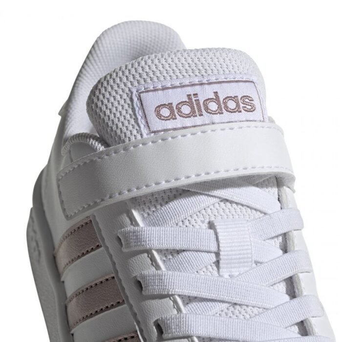 Adidas Grand Court C