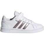 Adidas Grand Court C
