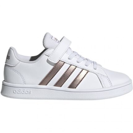 Adidas Grand Court C